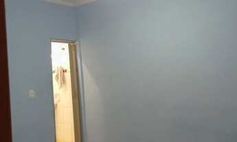 Imagem 2: Casa (aluguel Casa com 2 dormitórios