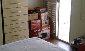 Imagem 7: Porto Alegre - Apartamento Padrão - São João