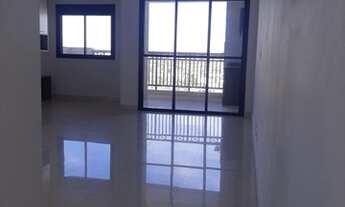 Imagem: Apto. Bela Vista, Osasco, com 2 dorm, sendo