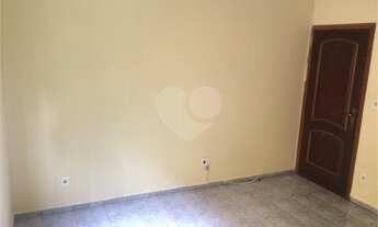 Imagem 5: Condomínio Planalto - Sorocaba