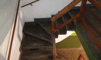 Imagem 6: Ponto comercial/Loja/Box para aluguel com 140 metros quadrados em Copacabana - Rio de Jane