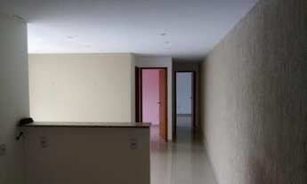 Imagem 4: Casa em Ponta Grossa - Maricá/RJ