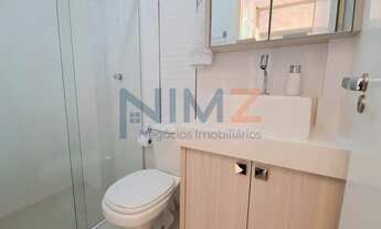 Imagem 7: Apartamento 2 Dormitórios para venda em Camboriú - SC