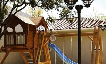 Imagem 5: Lançamento Apartamentos com 2 Dormitórios