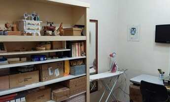 Imagem 6: Apartamento em Petrópolis