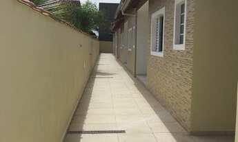 Imagem 4: CONDOMINIO COM ÓTIMA LOCALIZAÇÃO