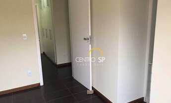 Imagem 2: Casa com 3 dormitórios Residencial Lago Sul