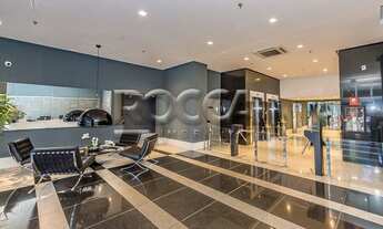 Imagem 2: Sala Comercial para locação com 38,58m² no DOC - Ramiro com Cristovão - Porto Alegre - RS