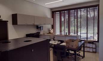 Imagem 7: Sala - Vila Nova Valinhos - Valinhos