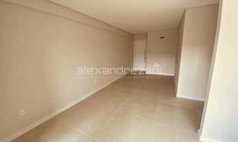 Imagem 3: Apartamento novo 2 dormitórios