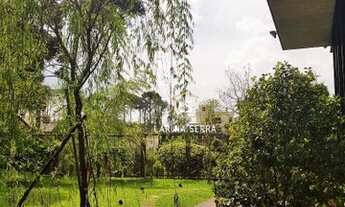 Imagem 3: Casa com 3 dormitórios à venda, 550 m² por R$ 7.000.000,00 - Prinstrop - Gramado/RS