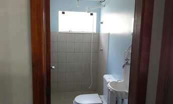 Imagem 4: Casa com 3 dormitórios para alugar, 160 m² por R$ 5.000,00/mês - Cidade Universitária - Ca