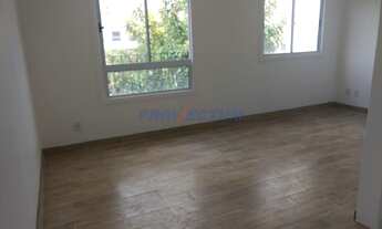 Imagem 4: Apartamento - Jardim Interlagos - Hortolândia