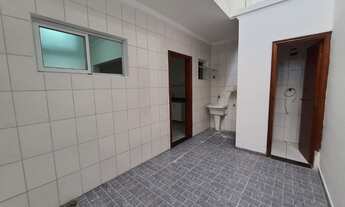 Imagem 7: Casa na ocian reformado