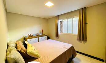 Imagem 6: CASA VENDA Casa com 3 dormitórios