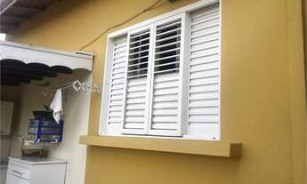 Imagem 7: Casa à venda Vila Almeida - Indaiatuba/SP! Excelente adaptação para clinica médica !