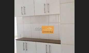 Imagem 4: Sobrado com 3 dormitórios à venda, 250 m² por R$ 1.400.000,00 - Parque Brasil 500 - Paulín