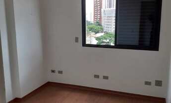 Imagem 4: Apartamento à venda 85m² com 03 Quartos com Lazer na Vila Assunção - Santo André - SP