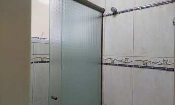 Imagem 3: Apartamento para aluguel possui 74 metros quadrados com 3 quartos em Jardim Guarani - Jund