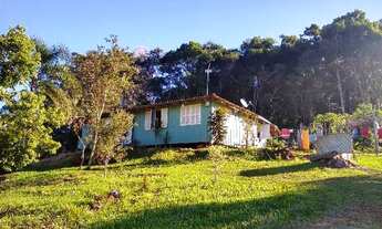 Imagem 6: Fazenda/Sítio/Chácara para venda com 30000 metros quadrados com 4 quartos
