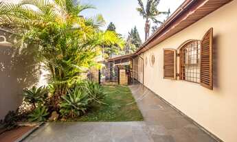 Imagem 7: São Paulo - Casa Padrão - Jardim dos Estados