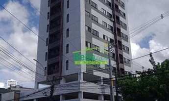 Imagem: Super oportunidade!! Flat 31m2, com quarto