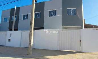 Imagem 2: Sobrado com 2 dormitórios à venda, Jardim Wanel Ville V - Sorocaba/SP