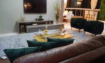 Imagem 3: APARTAMENTO BEM LOCALIZADO COM VISTA MAR