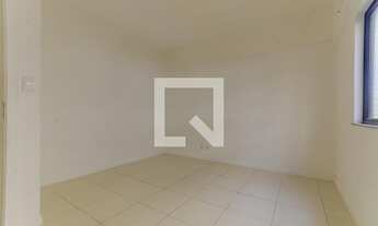 Imagem 7: Apartamento para Aluguel - Federação, 1 Quarto, 45 m2