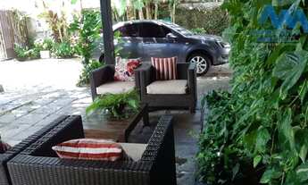 Imagem 5: Casa em Condomínio para Venda em Salvador, Caminho das Árvores, 4 dormitórios, 1 suíte, 2