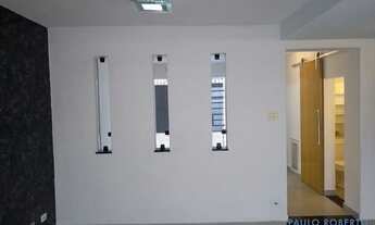 Imagem 2: SOBRADO - MORUMBI - SP