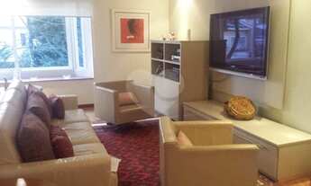 Imagem 3: Lindo sobrado jardim frança!