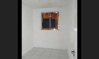 Imagem 2: Apartamento Apartamento com 2 dormitórios