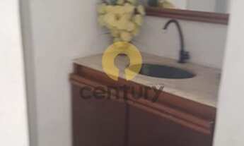 Imagem 7: Casa para venda possui 301 metros quadrados com 3 quartos em São José - Aracaju - SE