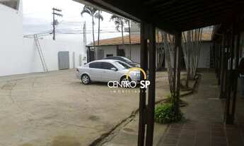 Imagem 5: Barracão para alugar, 900 m² por R$ 12.000,00/mês - Centro - Bauru/SP