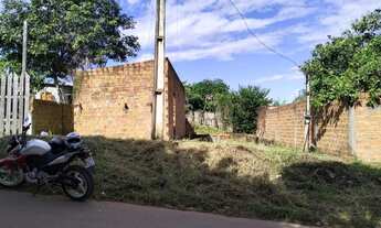 Imagem: 30MIL TERRENO MEDINDO 10 POR 27 número