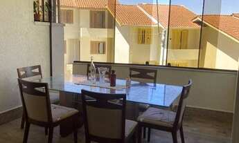 Imagem 6: CAXIAS DO SUL - Padrão - Cristo Redentor