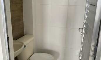 Imagem 7: Sala/Conjunto para aluguel possui 30 metros quadrados em Vila Isabel - Rio de Janeiro - RJ