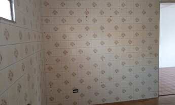 Imagem 6: Apartamento para Locação no bairro Conj. Hab. Padre Manoel da Nóbrega (Cohab I)