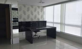 Imagem 7: Porto Alegre - Conjunto Comercial/Sala - Boa Vista