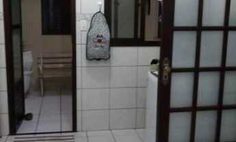 Imagem 5: Apartamento para Venda em Santo André, Campestre, 3 dormitórios, 1 suíte, 2 banheiros, 2 v