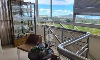 Imagem 6: Cobertura Duplex 3 Dormitórios