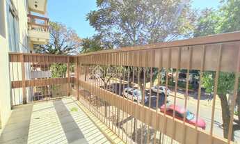 Imagem 7: PORTO ALEGRE - Apartamento Padrão - Teresópolis