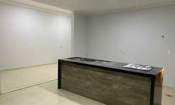 Imagem 3: Casa condomínio Atlanta Araraquara