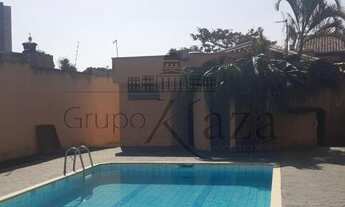 Imagem 3: Venda Casa Sobrado - Jardim Califórnia - Residencial Ernanys Village - Jacareí - 2 Dorm.