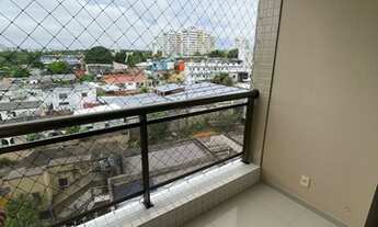 Imagem 2: Thiago de Melo - Dom Pedro - 03 quartos - 02 vagas - 92m²