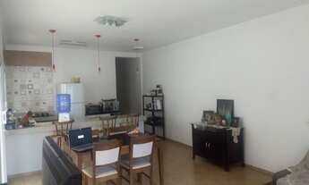 Imagem: Casa em Neópolis