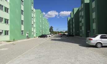 Imagem 6: Pelotas - Apartamento Padrão - Três Vendas