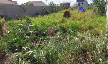 Imagem 2: Terreno 250 mts hortolandia