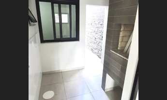 Imagem 6: Casa térrea à venda com 2 quartos em Feitoria Seller - São Leopoldo - RS